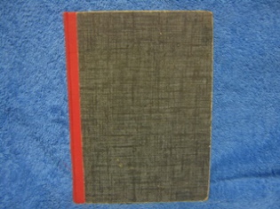 Kipin 1961, vuosikerta, uskonnolliset lehdet kirjana, K1870