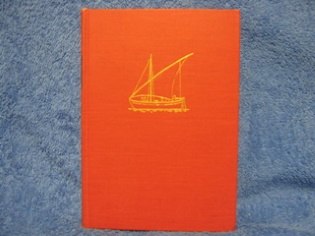 Aiolian maa, romaani, Venezis Ilias, K1876