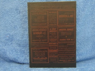 Suomen lehdistn historia 4, Paikallislehdistn historia, Tommila Pivi, K2682
