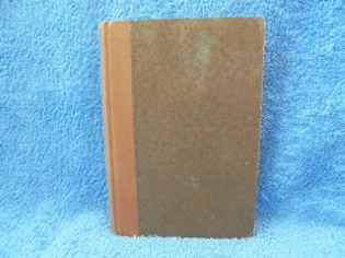 Kallokaiini, Boye Karin, antikvariaatti kirja, K291