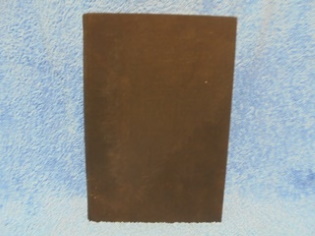 Medusan isku, Ludlum Robert, K333