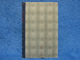 Elmn lhde, Golowanjuk Jascha, K812