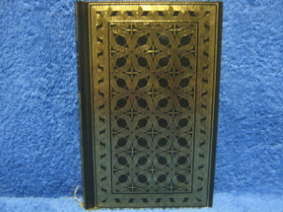 Kirjava huntu, erikoispainos, Maugham W. Somerset, K950