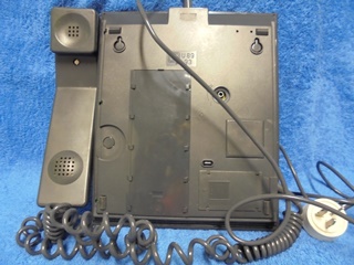 Belgacom Landline, lankapuhelin, S942