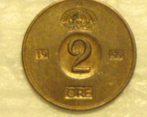 2 re, 1955, 1962, 1966, 1968, 1970, Sverige, R123