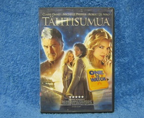 Thtisumua, 2007, Matthew Waughn, R739