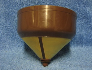 Swiss gold, kultasuodatin, kestosuodatin, S395