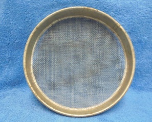 Vanha siivil, kytettyj/ vanhoja tavaroita, S992