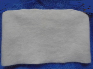 Unique Pure, selnlmmitin, koko S, V424